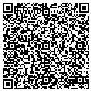 QR code with Audit Works Inc contacts
