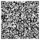 QR code with Dave Peebles Insurance contacts