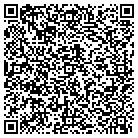 QR code with Sarasota County Billing Department contacts