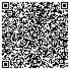 QR code with Bay Garden Manor Condo Assoc contacts