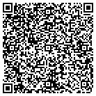 QR code with Eduardo Barrio Janitorial contacts