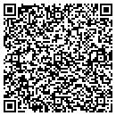 QR code with Burger King contacts