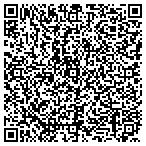 QR code with Shoppes At Mauzy Harrisonburg contacts