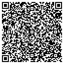 QR code with Burns & Wilcox LTD contacts