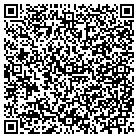 QR code with Benjamin N Gissen Dr contacts
