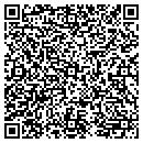 QR code with Mc Leod & Assoc contacts