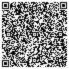 QR code with Southern Realty & Development contacts