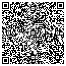 QR code with First Stop Therapy contacts