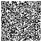 QR code with Life More Abundant Fellowship contacts