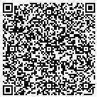 QR code with Stichabls Custom Embroidery contacts