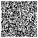 QR code with JC1 Chrome Shop contacts