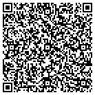 QR code with Hot Spots Body Jewelry contacts