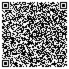 QR code with Virginia Undercover Agency contacts