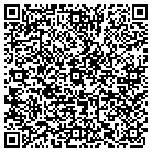 QR code with Shanghai Chinese Restaurant contacts