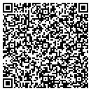 QR code with Home Buyers Inc contacts