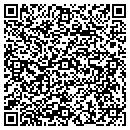 QR code with Park Tax Service contacts