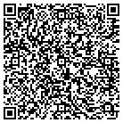 QR code with Lifeshield Security Service contacts