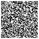 QR code with On Site Fasteners & Supl contacts
