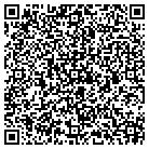 QR code with Farah Construction Co contacts