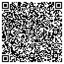 QR code with Jeffrey L Stein MD contacts