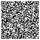 QR code with Wendell H Hall Inc contacts