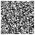 QR code with Mc Govern's Maintenance contacts