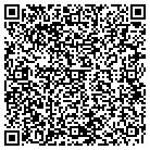 QR code with Archers Steam Corp contacts