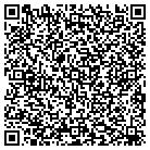 QR code with Florida Web Network Inc contacts