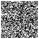 QR code with Rodgers Construction Company contacts