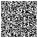 QR code with Weeden Roger L Atty contacts