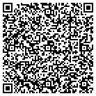 QR code with Conolly Gail F Law Office of contacts