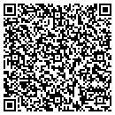 QR code with 7-Eleven contacts