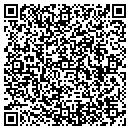 QR code with Post Cards Direct contacts