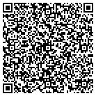 QR code with Quantum Healing Center contacts