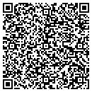 QR code with Perdido Florists contacts