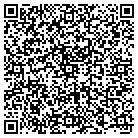 QR code with Holiday Inn Express Chipley contacts