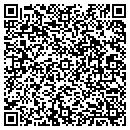 QR code with China Star contacts