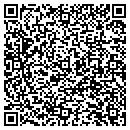 QR code with Lisa Beers contacts