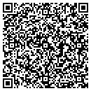 QR code with Silver Impressions contacts
