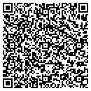 QR code with Jax Terminals Inc contacts