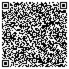 QR code with Continental Capital Corp contacts