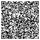 QR code with East Boca Podiatry contacts