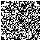 QR code with Marsh Landing Fitness Center contacts