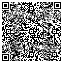 QR code with Beck & Company Inc contacts