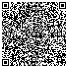 QR code with Spears Seafood Market contacts