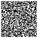 QR code with All Points Travel contacts