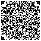 QR code with Bryan & Assoc Architects Inc contacts