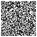QR code with Brauch & Brauch contacts