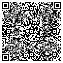 QR code with Fire Station 68 contacts