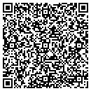 QR code with Drywall Repairs contacts